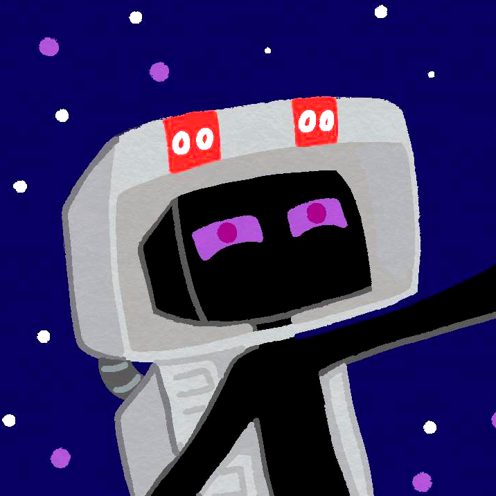 Endersmens